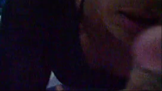 Chu