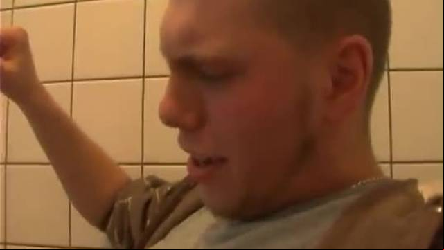Young cute girlie and fucks sucks