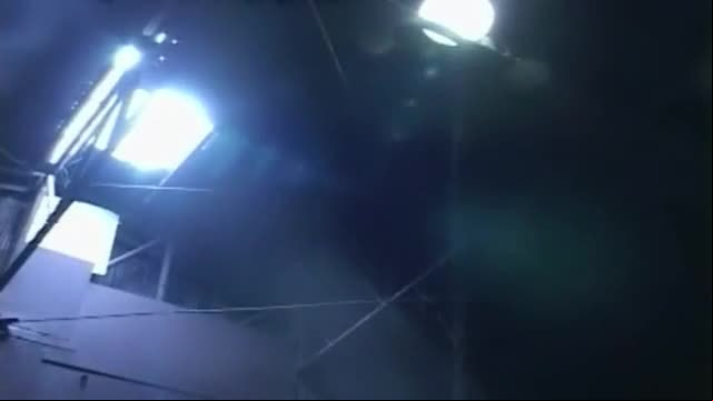 Babylon stage 42 å°‘å¹´çš¯ç½ª ç¬¬ä¸€ç« ã€œhuntã€